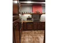 Недвижимость Impressive chalet on Carretera de la Comella: 10