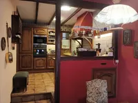 Недвижимость Impressive chalet on Carretera de la Comella: 11