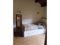 Недвижимость Impressive chalet on Carretera de la Comella: 13