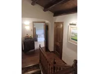 Недвижимость Impressive chalet on Carretera de la Comella: 14
