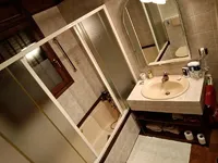 Недвижимость Impressive chalet on Carretera de la Comella: 15