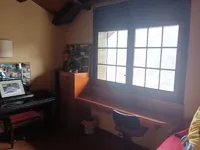 Недвижимость Impressive chalet on Carretera de la Comella: 18
