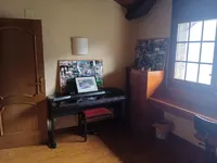 Недвижимость Impressive chalet on Carretera de la Comella: 19