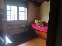 Недвижимость Impressive chalet on Carretera de la Comella: 20
