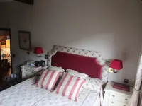 Недвижимость Impressive chalet on Carretera de la Comella: 21