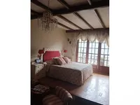 Недвижимость Impressive chalet on Carretera de la Comella: 22