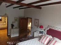 Недвижимость Impressive chalet on Carretera de la Comella: 23