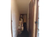 Недвижимость Impressive chalet on Carretera de la Comella: 24
