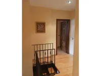 Недвижимость Impressive chalet on Carretera de la Comella: 25