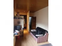 Недвижимость Impressive chalet on Carretera de la Comella: 27