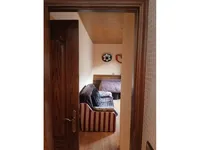 Недвижимость Impressive chalet on Carretera de la Comella: 28