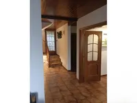 Недвижимость Impressive chalet on Carretera de la Comella: 30