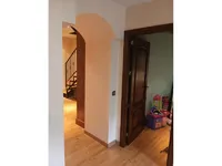 Недвижимость Impressive chalet on Carretera de la Comella: 31