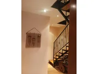 Недвижимость Impressive chalet on Carretera de la Comella: 33