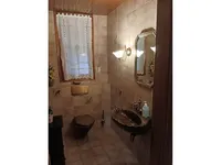 Недвижимость Impressive chalet on Carretera de la Comella: 36