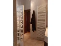 Недвижимость Impressive chalet on Carretera de la Comella: 41
