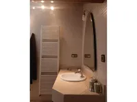 Недвижимость Impressive chalet on Carretera de la Comella: 42