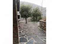Недвижимость Impressive chalet on Carretera de la Comella: 49