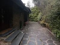 Недвижимость Impressive chalet on Carretera de la Comella: 50