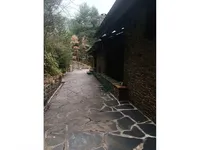 Недвижимость Impressive chalet on Carretera de la Comella: 52