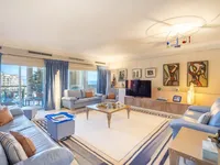 Недвижимость Apartment Monaco, Fontvieille: 2