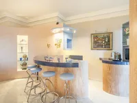 Недвижимость Apartment Monaco, Fontvieille: 4