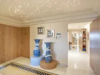 Недвижимость Apartment Monaco, Fontvieille: 6