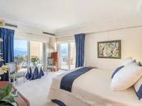 Недвижимость Apartment Monaco, Fontvieille: 10