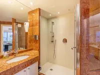 Недвижимость Apartment Monaco, Fontvieille: 12