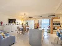 Недвижимость Apartment Monaco, Fontvieille: 14