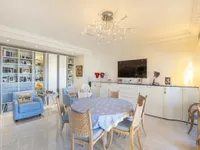 Недвижимость Apartment Monaco, Fontvieille: 16