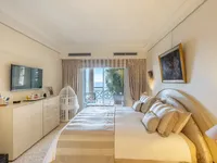 Недвижимость Apartment Monaco, Fontvieille: 20