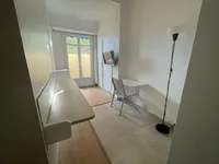 Недвижимость Apartment Monaco, Monte-Carlo: 1