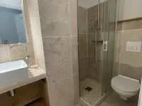 Недвижимость Apartment Monaco, Monte-Carlo: 2