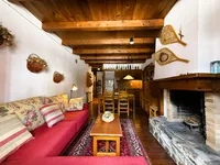 Недвижимость Apartment for sale in Canillo, 2 bedrooms: 1