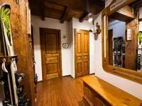 Недвижимость Apartment for sale in Canillo, 2 bedrooms: 2