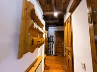Недвижимость Apartment for sale in Canillo, 2 bedrooms: 4