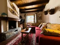 Недвижимость Apartment for sale in Canillo, 2 bedrooms: 5