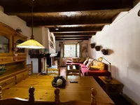 Недвижимость Apartment for sale in Canillo, 2 bedrooms: 7