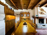 Недвижимость Apartment for sale in Canillo, 2 bedrooms: 8