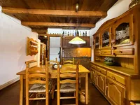 Недвижимость Apartment for sale in Canillo, 2 bedrooms: 9