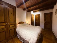 Недвижимость Apartment for sale in Canillo, 2 bedrooms: 11