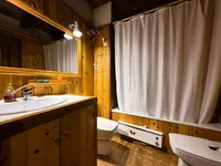 Недвижимость Apartment for sale in Canillo, 2 bedrooms: 12