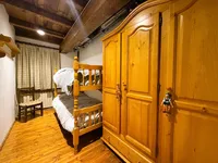 Недвижимость Apartment for sale in Canillo, 2 bedrooms: 13