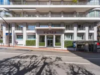 Недвижимость Apartment Monaco, Monte-Carlo: 3
