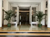 Недвижимость Apartment Monaco, Monte-Carlo: 4