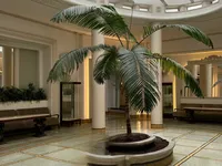 Недвижимость Apartment Monaco, Monte-Carlo: 5