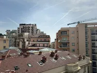 Недвижимость Apartment Monaco, Monte-Carlo: 6