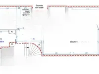 Недвижимость Apartment Monaco, Monte-Carlo: 7