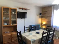 Недвижимость Majestic Mountain Retreat in Andorra: 2